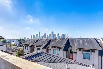 1922 Winter Street, Houston, TX 77007 - Photo 1