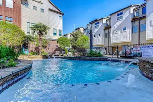 1922 Winter St, Houston, TX 77007 - Photo 2