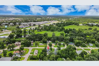 1105 E Kyle Road, Clute, TX 77531 - Photo 42