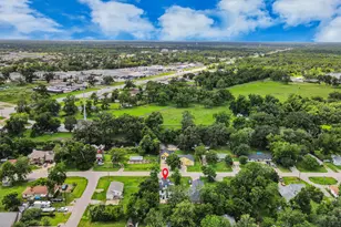 1105 E Kyle Rd, Clute, TX 77531 - Photo 42