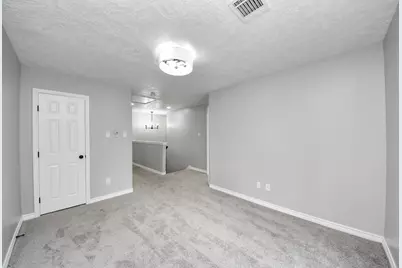 1105 E Kyle Road, Clute, TX 77531 - Photo 22