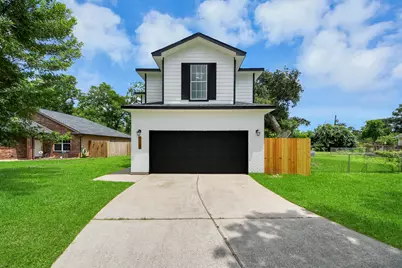 1105 E Kyle Road, Clute, TX 77531 - Photo 44