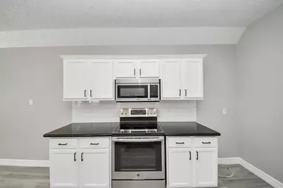 1105 E Kyle Road, Clute, TX 77531 - Photo 14