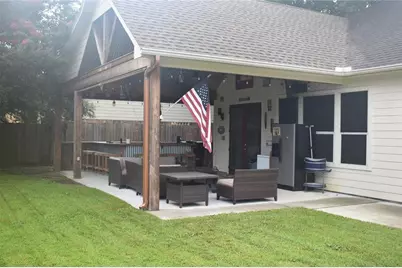 12775 Virgo Drive, Willis, TX 77318 - Photo 14