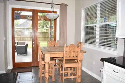 12775 Virgo Drive, Willis, TX 77318 - Photo 8