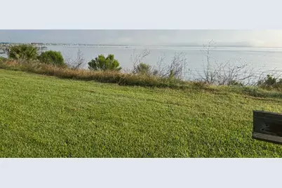 300 Block Fairfield, Shoreacres, TX 77571 - Photo 4