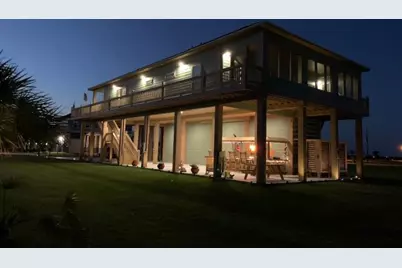 1150 Waterview Lane, Bolivar, TX 77650 - Photo 16