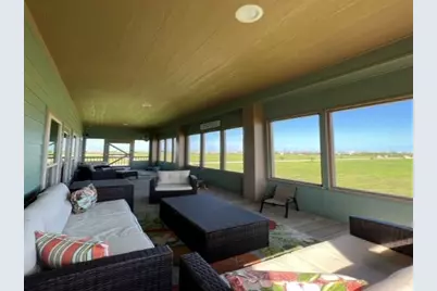 1150 Waterview Lane, Bolivar, TX 77650 - Photo 24