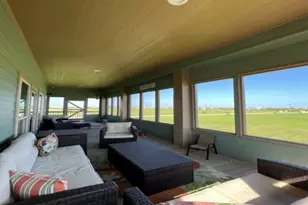 1150 Waterview Ln, Bolivar, TX 77650 - Photo 24