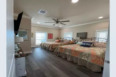 1150 Waterview Lane, Bolivar, TX 77650 - Photo 14