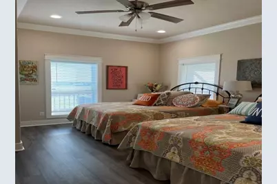 1150 Waterview Lane, Bolivar, TX 77650 - Photo 12