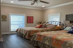 1150 Waterview Ln, Bolivar, TX 77650 - Photo 12