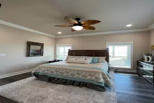 1150 Waterview Ln, Bolivar, TX 77650 - Photo 20