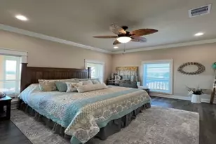 1150 Waterview Ln, Bolivar, TX 77650 - Photo 18