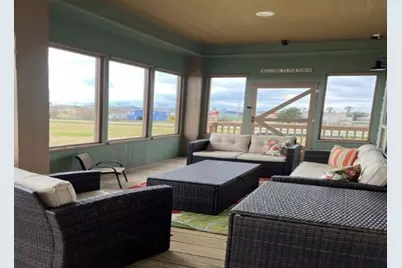 1150 Waterview Lane, Bolivar, TX 77650 - Photo 22