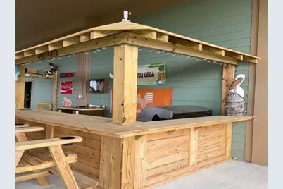 1150 Waterview Lane, Bolivar, TX 77650 - Photo 26