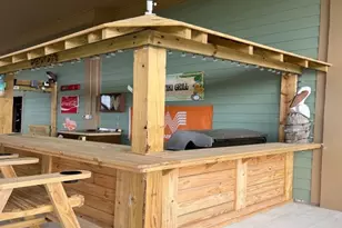 1150 Waterview Ln, Bolivar, TX 77650 - Photo 26