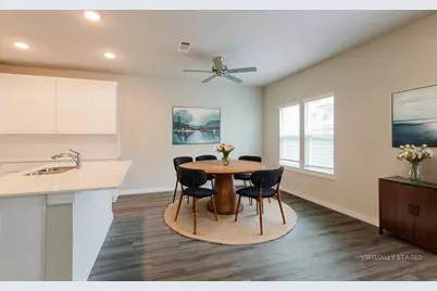 373 N Centro Circle, Shenandoah, TX 77385 - Photo 6