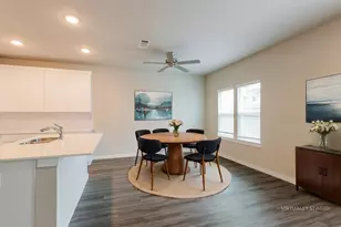373 N Centro Cir, Shenandoah, TX 77385 - Photo 6