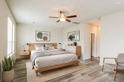 373 N Centro Circle, Shenandoah, TX 77385 - Photo 12