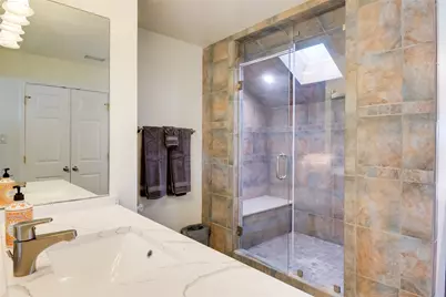 7041 Kingston Cove Lane #256, Willis, TX 77318 - Photo 16