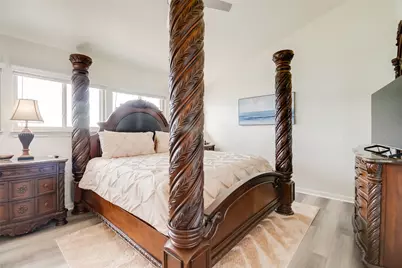 7041 Kingston Cove Lane #256, Willis, TX 77318 - Photo 14