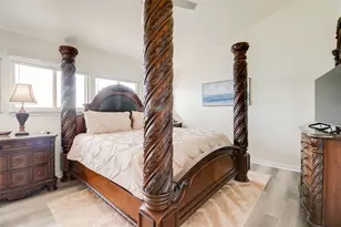 7041 Kingston Cove Ln, Willis, TX 77318 - Photo 14