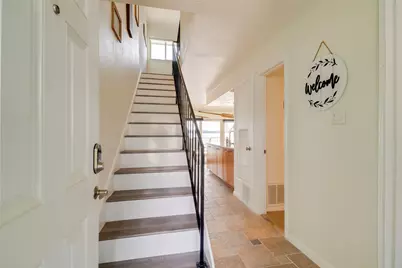 7041 Kingston Cove Lane #256, Willis, TX 77318 - Photo 4