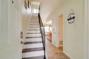 7041 Kingston Cove Ln, Willis, TX 77318 - Photo 4