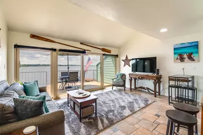 7041 Kingston Cove Lane #256, Willis, TX 77318 - Photo 6