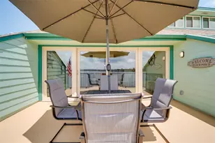 7041 Kingston Cove Ln, Willis, TX 77318 - Photo 18