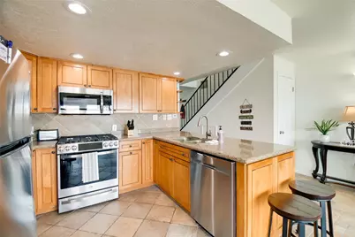7041 Kingston Cove Lane #256, Willis, TX 77318 - Photo 10