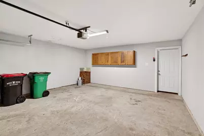 6002 Sandy Creek Drive, Baytown, TX 77523 - Photo 28