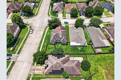 6002 Sandy Creek Drive, Baytown, TX 77523 - Photo 30
