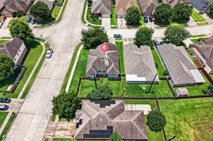 6002 Sandy Creek Dr, Baytown, TX 77523 - Photo 30