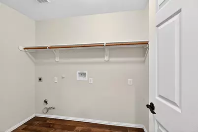 6002 Sandy Creek Drive, Baytown, TX 77523 - Photo 26