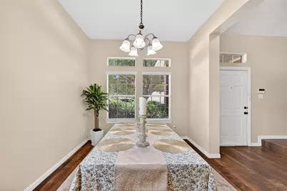 6002 Sandy Creek Drive, Baytown, TX 77523 - Photo 2