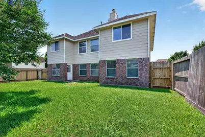 6002 Sandy Creek Drive, Baytown, TX 77523 - Photo 32
