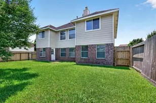 6002 Sandy Creek Dr, Baytown, TX 77523 - Photo 32
