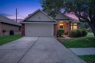 6002 Sandy Creek Drive, Baytown, TX 77523 - Photo 34