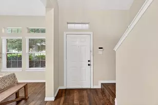 6002 Sandy Creek Dr, Baytown, TX 77523 - Photo 6