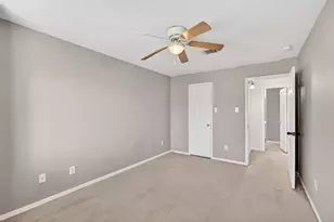 6002 Sandy Creek Dr, Baytown, TX 77523 - Photo 22