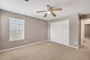 6002 Sandy Creek Dr, Baytown, TX 77523 - Photo 24