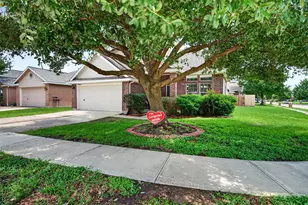 6002 Sandy Creek Dr, Baytown, TX 77523 - Photo 1