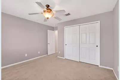 6002 Sandy Creek Drive, Baytown, TX 77523 - Photo 20