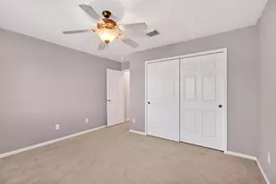 6002 Sandy Creek Dr, Baytown, TX 77523 - Photo 20