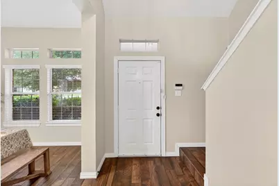 6002 Sandy Creek Drive, Baytown, TX 77523 - Photo 6