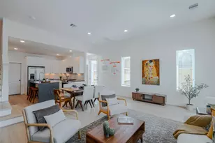 862 Paul Quinn St, Houston, TX 77091 - Photo 14