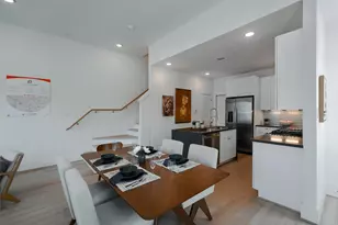 862 Paul Quinn St, Houston, TX 77091 - Photo 6