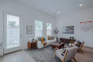 862 Paul Quinn St, Houston, TX 77091 - Photo 12